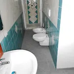 Casa Ginepri C *
