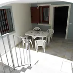 Casa Ginepri C * 칼라고노네