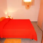 펜션 Casa Ginepri C 칼라고노네