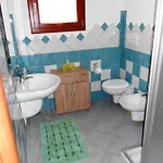 Casa Ginepri C Cala Gonone