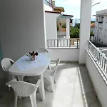 Casa Ginepri C * 칼라고노네