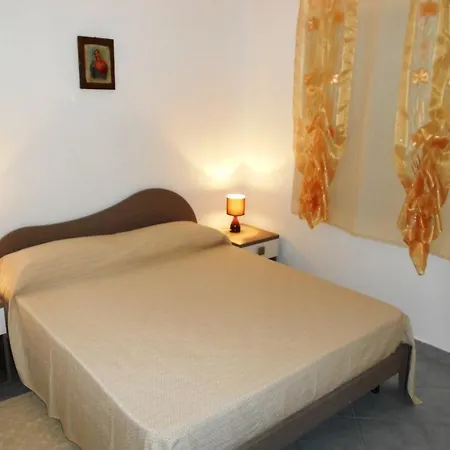 Casa Ginepri C *